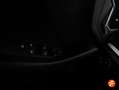 Skoda Kamiq 1.0 TSI Ambition 81kW Gris - thumbnail 21