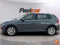 Skoda Kamiq 1.0 TSI Ambition 81kW Gris - thumbnail 4