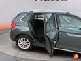 Skoda Kamiq 1.0 TSI Ambition 81kW Gris - thumbnail 14