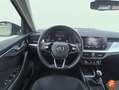 Skoda Kamiq 1.0 TSI Ambition 81kW Gris - thumbnail 11