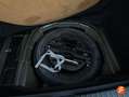 Skoda Kamiq 1.0 TSI Ambition 81kW Gris - thumbnail 19