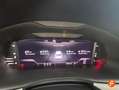 Skoda Kamiq 1.0 TSI Ambition 81kW Gris - thumbnail 12