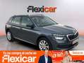 Skoda Kamiq 1.0 TSI Ambition 81kW Gris - thumbnail 1