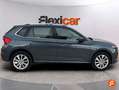 Skoda Kamiq 1.0 TSI Ambition 81kW Gris - thumbnail 9