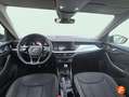 Skoda Kamiq 1.0 TSI Ambition 81kW Gris - thumbnail 17