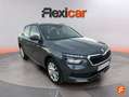 Skoda Kamiq 1.0 TSI Ambition 81kW Gris - thumbnail 18