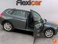 Skoda Kamiq 1.0 TSI Ambition 81kW Gris - thumbnail 13