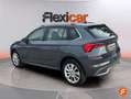 Skoda Kamiq 1.0 TSI Ambition 81kW Gris - thumbnail 5