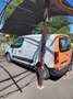 Peugeot Partner 1,6 HDi 75 - thumbnail 4