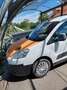 Peugeot Partner 1,6 HDi 75 - thumbnail 1