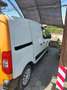 Peugeot Partner 1,6 HDi 75 - thumbnail 2