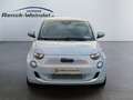 Fiat 500e Icon 3+1 42 kWh Rückfahrkam. Navi Klimaautom Andro Blau - thumbnail 8