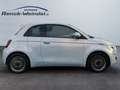 Fiat 500e Icon 3+1 42 kWh Rückfahrkam. Navi Klimaautom Andro Blau - thumbnail 6