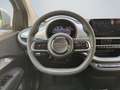 Fiat 500e Icon 3+1 42 kWh Rückfahrkam. Navi Klimaautom Andro Blau - thumbnail 12