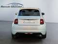 Fiat 500e Icon 3+1 42 kWh Rückfahrkam. Navi Klimaautom Andro Blau - thumbnail 4