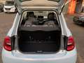 Fiat 500e Icon 3+1 42 kWh Rückfahrkam. Navi Klimaautom Andro Blau - thumbnail 16
