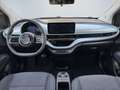 Fiat 500e Icon 3+1 42 kWh Rückfahrkam. Navi Klimaautom Andro Blau - thumbnail 10