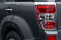 Suzuki Grand Vitara 2.0 Grau - thumbnail 29