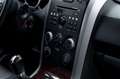Suzuki Grand Vitara 2.0 Grau - thumbnail 19