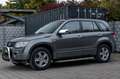 Suzuki Grand Vitara 2.0 Grau - thumbnail 3