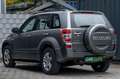 Suzuki Grand Vitara 2.0 Grau - thumbnail 4