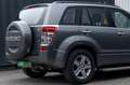 Suzuki Grand Vitara 2.0 Grau - thumbnail 28