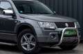 Suzuki Grand Vitara 2.0 Grau - thumbnail 25