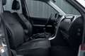 Suzuki Grand Vitara 2.0 Grau - thumbnail 15