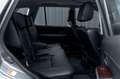 Suzuki Grand Vitara 2.0 Grau - thumbnail 14