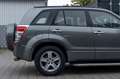 Suzuki Grand Vitara 2.0 Grau - thumbnail 26