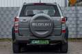 Suzuki Grand Vitara 2.0 Grau - thumbnail 5