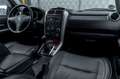 Suzuki Grand Vitara 2.0 Grau - thumbnail 18