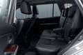 Suzuki Grand Vitara 2.0 Grau - thumbnail 13