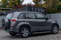 Suzuki Grand Vitara 2.0 Grau - thumbnail 7