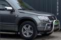 Suzuki Grand Vitara 2.0 Grau - thumbnail 24