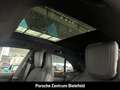 Porsche Macan 4S BOSE Luftfederung Panorama LED-Matrix Gris - thumbnail 23