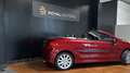 Peugeot 207 CC 1.6 16V Active Rot - thumbnail 3