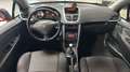 Peugeot 207 CC 1.6 16V Active Rot - thumbnail 8