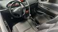 Peugeot 207 CC 1.6 16V Active Rot - thumbnail 7