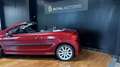 Peugeot 207 CC 1.6 16V Active Rot - thumbnail 6