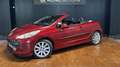 Peugeot 207 CC 1.6 16V Active Rot - thumbnail 5