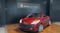 Peugeot 207 CC 1.6 16V Active Rot - thumbnail 4