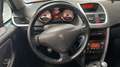 Peugeot 207 CC 1.6 16V Active Rot - thumbnail 9