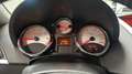 Peugeot 207 CC 1.6 16V Active Rot - thumbnail 10