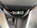 BMW 530 530eA Phev  Navi Leder Xenon 92.000km! Blauw - thumbnail 20
