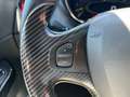 Renault Captur 1.5 DCI 90 HELLY HANSEN Rouge - thumbnail 22