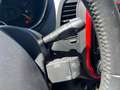 Renault Captur 1.5 DCI 90 HELLY HANSEN Rouge - thumbnail 19