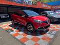 Renault Captur 1.5 DCI 90 HELLY HANSEN Rouge - thumbnail 3