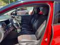 Renault Captur 1.5 DCI 90 HELLY HANSEN Rouge - thumbnail 15