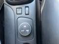Renault Captur 1.5 DCI 90 HELLY HANSEN Rouge - thumbnail 24